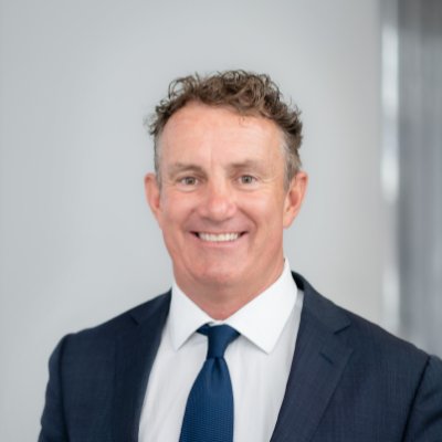 David Grimmond