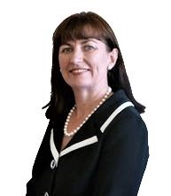 Robyn Sutton