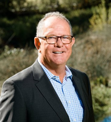 Peter Maloney