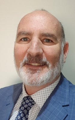 David Toner