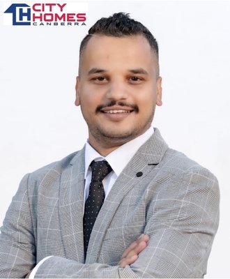 Pratish Rijal