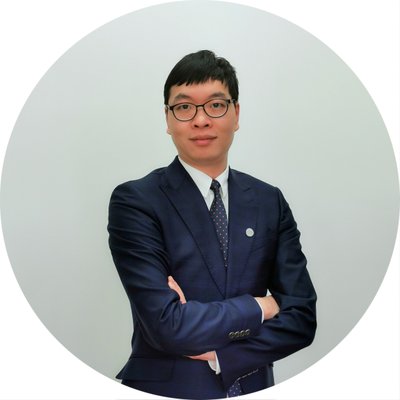 Ryan Luo