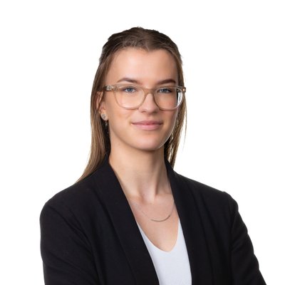 Lydia Lieschke