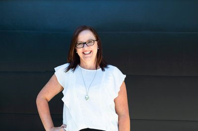 Heidi Rosin