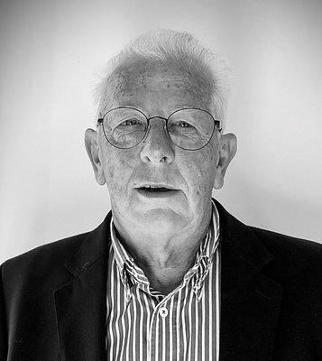 Peter Cuzner