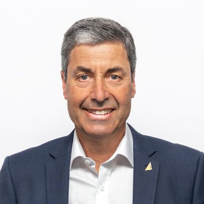 Manuel Vlandis