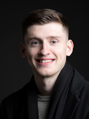 Sam Taylor