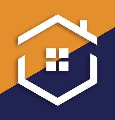 Leasing and Property Management