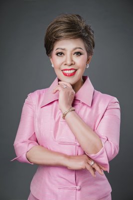 Nim Osborne