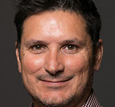 Brett Russell