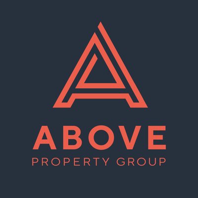 Above Leasing