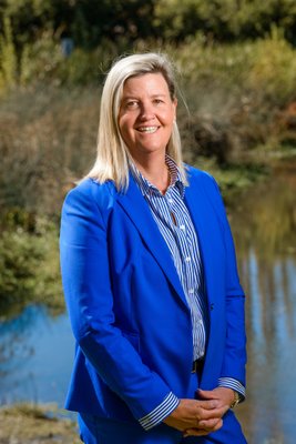 Sue Maloney