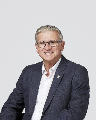 Jeff Shortland
