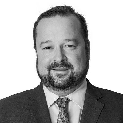 Daniel McGrath