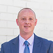 Chris Farmer