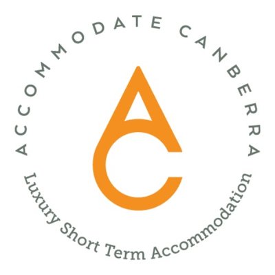 Accommodate Apartments