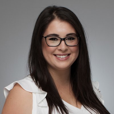 Stacy Otero