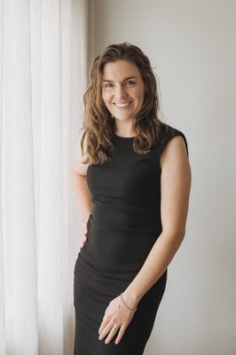 Alexandra Costin