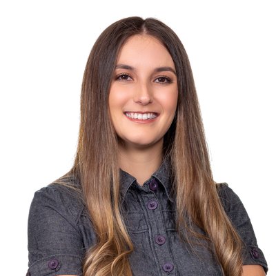 Torianne Nelson