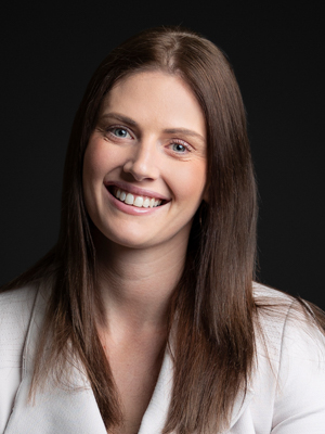 Rachel Anasson