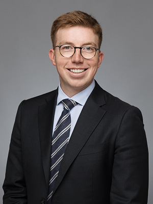 Lawrence Jacobsen