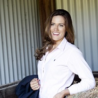 Stephanie Davies