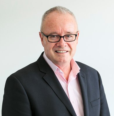 Craig Bright