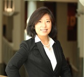Anissa Wong