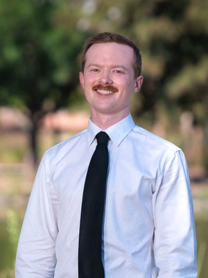 Matthew Dowler