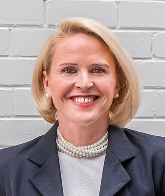 Katrice Velnaar