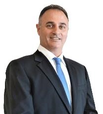 Paul Sutton