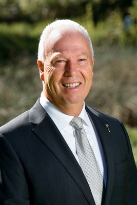 Philip Kouvelis