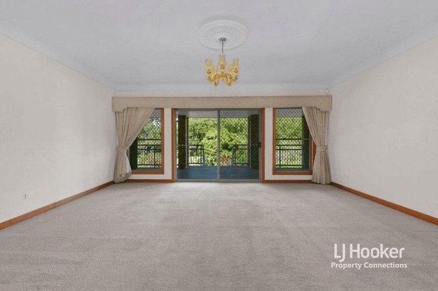93 Bridgeman Road, QLD 4035