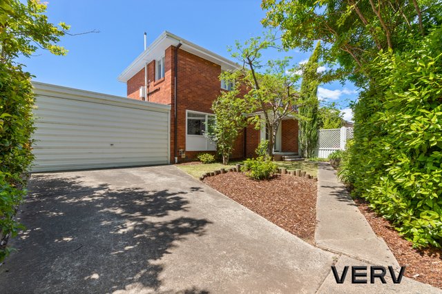 67 Antill Street, ACT 2602