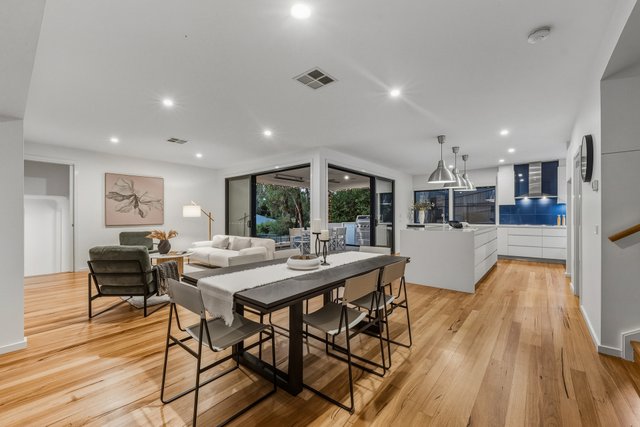 15 Darambal Street, ACT 2614