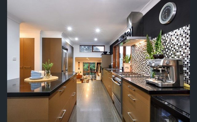 48 Blackbutt Circle, NSW 2774