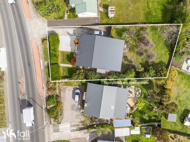 238 Cambridge Road, TAS 7018