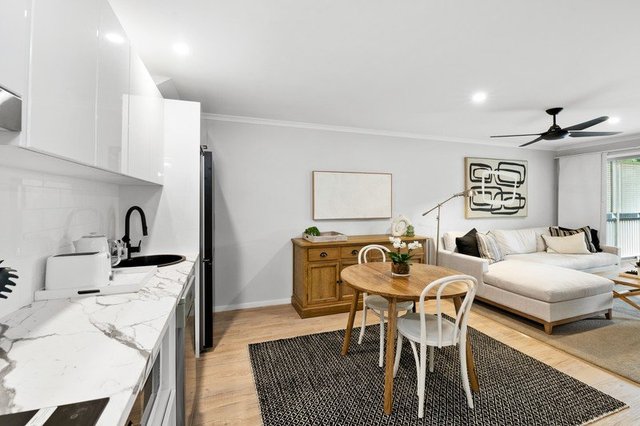 25B Bangalla Street, QLD 4066