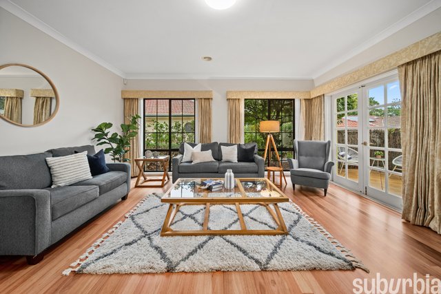 4/19 Chisholm Street, ACT 2602