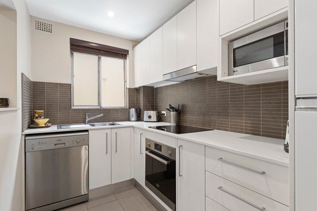 2/268 Glebe Point Road, NSW 2037