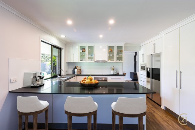 11-19 Solandra Road, QLD 4125