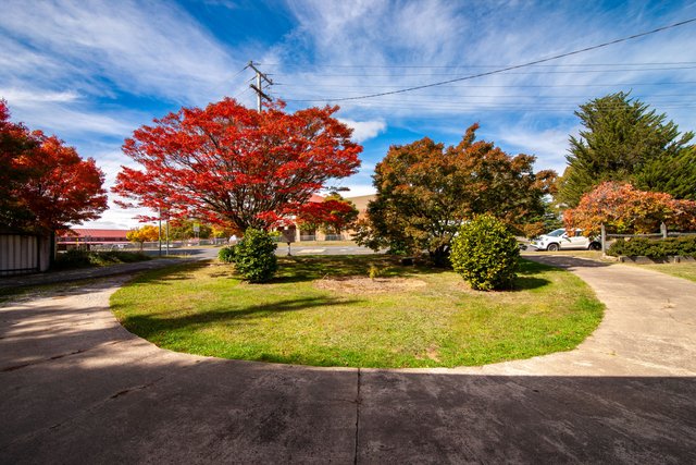 1 Kialla Road, NSW 2583