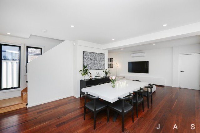 1/66 Stenhouse Avenue, VIC 3012
