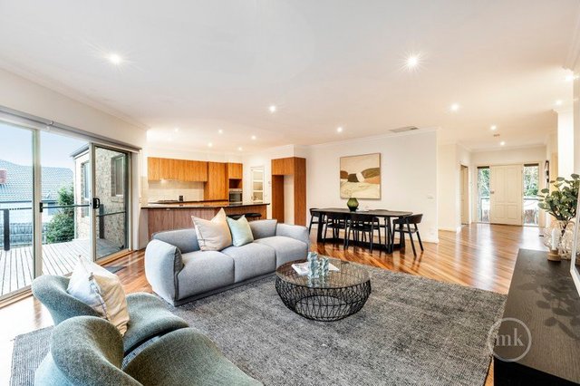 16 Lorikeet Court, VIC 3089