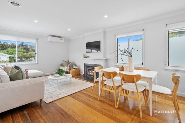 1/5 Schouten Street, TAS 7018