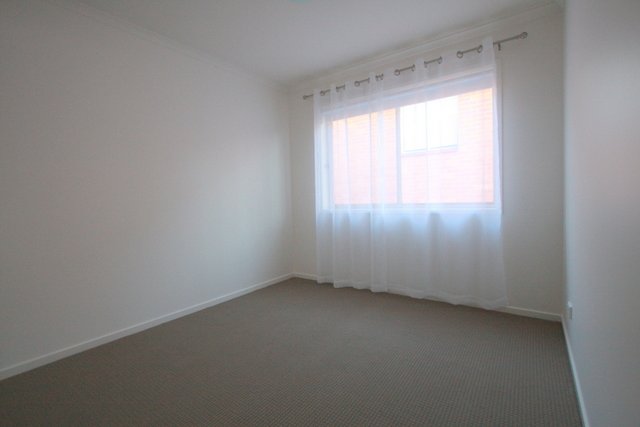 7B Embley Street, ACT 2611