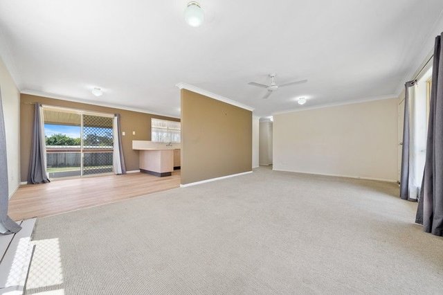 11 Belford Street, QLD 4124