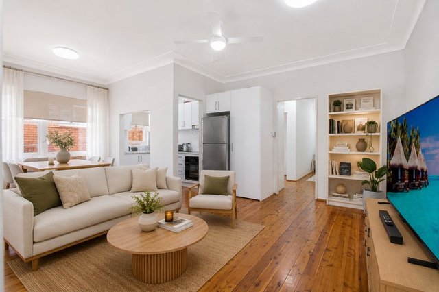 8/686 Rocky Point Road, NSW 2219