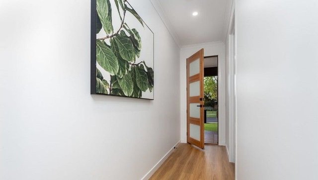 13A Canonbury Circle, VIC 3028