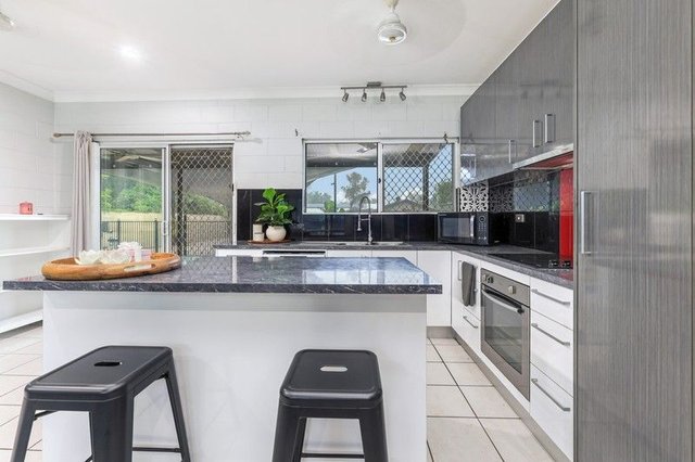 18 Connaught Court, NT 0832